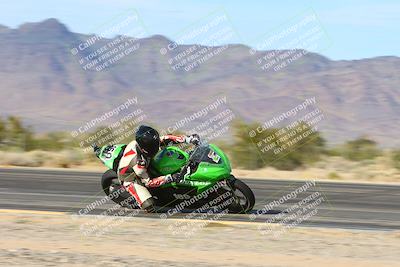 media/Feb-23-2024-2WTD (Fri) [[a719da276a]]/4-C Group/Session 5 (Turn 3 Inside)/